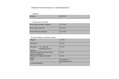 108b-karta-info