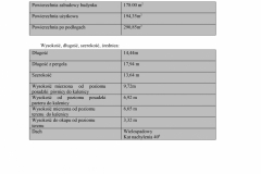 148-karta-info