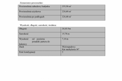 152b-karta-info