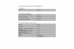 157b-karta-info