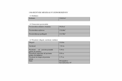 156b-karta-info